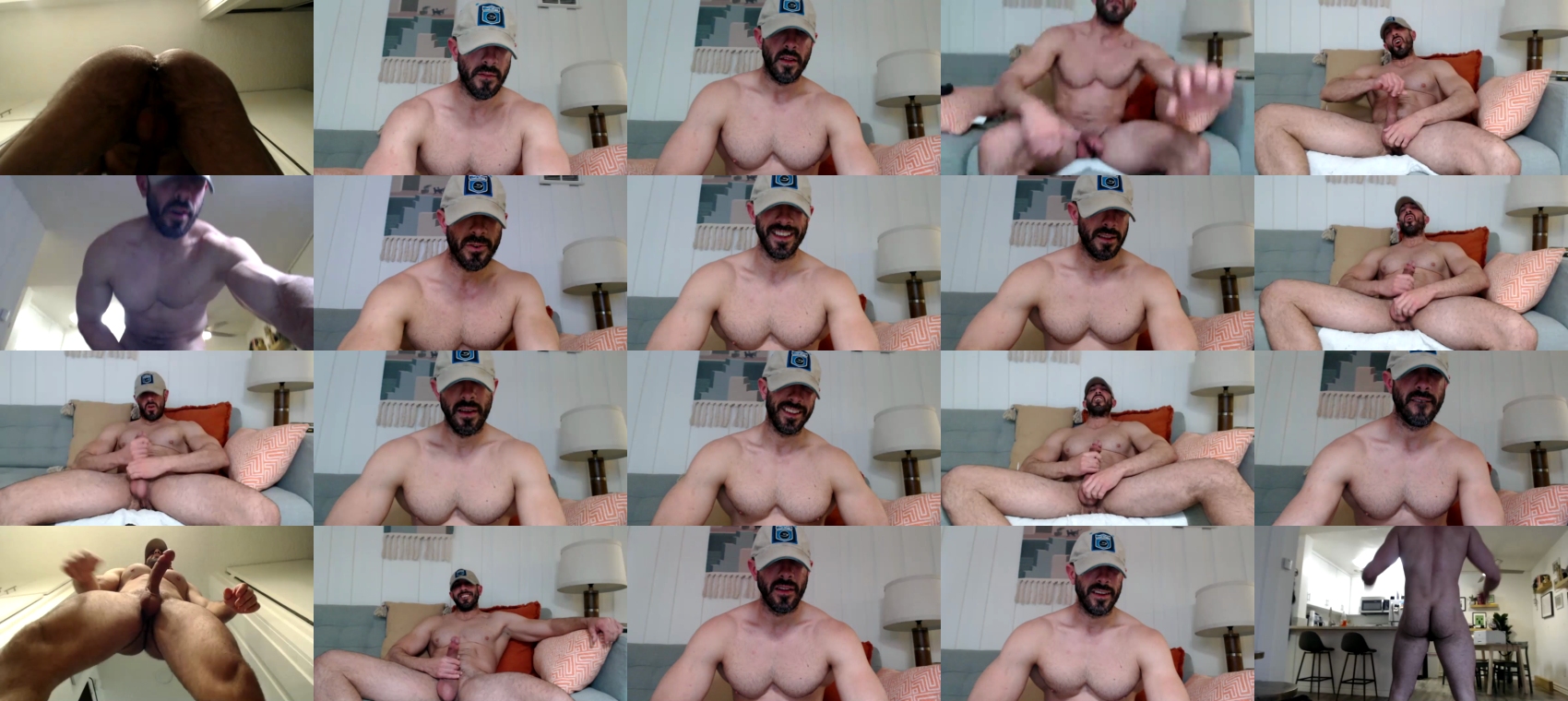 nerdmuscles2x  10-11-2022